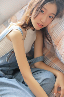 人人妻人人澡人人爽人人精品97